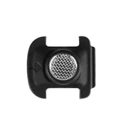 XMax V3 Pro - Filter Kit Vaporizerone