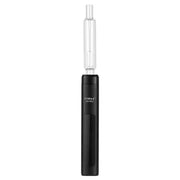 XMax V3 Pro - Glass Bubbler Vaporizerone