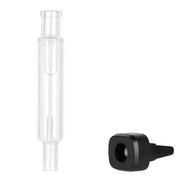 XMax V3 Pro - Glass Bubbler Vaporizerone