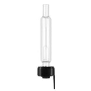 XMax V3 Pro - Glass Bubbler Vaporizerone