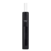 XMax V3 Pro - Glass Mouthpiece Vaporizerone