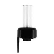 XMax V3 Pro - Glass Mouthpiece Vaporizerone