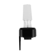 XMax V3 Pro - Glass Water Pipe Adapter Vaporizerone