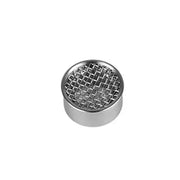 XMax V3 Pro - Metal Screen Vaporizerone