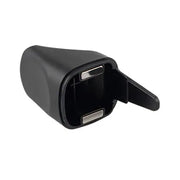 XMax V3 Pro - Plastic Mouthpiece Vaporizerone