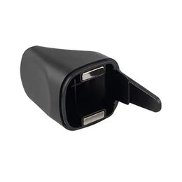 XMax V3 Pro - Plastic Mouthpiece Vaporizerone