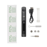 XMax V3 Pro Vaporizer Vaporizerone