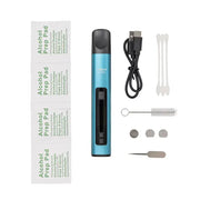 XMax V3 Pro Vaporizer Vaporizerone