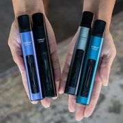 XMax V3 Pro Vaporizer Vaporizerone