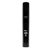 XMax V3 Pro Vaporizer Vaporizerone