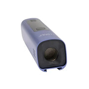 XMax V3 Pro Vaporizer Vaporizerone