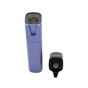 XMax V3 Pro Vaporizer Vaporizerone