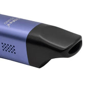 XMax V3 Pro Vaporizer Vaporizerone