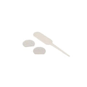 XMax V3 Pro Vaporizer Vaporizerone