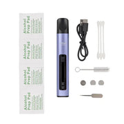 XMax V3 Pro Vaporizer Vaporizerone