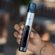 XMax V3 Pro Vaporizer Vaporizerone