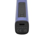 XMax V3 Pro Vaporizer Vaporizerone