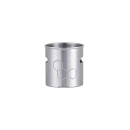 XMax V3 Pro - Wax Cup Vaporizerone
