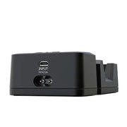 Xtar X2 - Battery Charger Vaporizerone