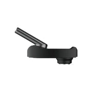 XVape Fog Pro - Complete Mouthpiece Vaporizerone