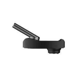 XVape Fog Pro - Complete Mouthpiece Vaporizerone