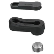 XVape Fog Pro - Filter Kit Vaporizerone