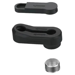 XVape Fog Pro - Filter Kit Vaporizerone