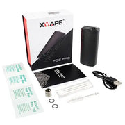 XVape Fog Pro Vaporizerone