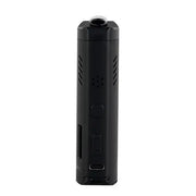 XVape Fog Pro Vaporizerone