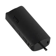 XVape Fog Pro Vaporizerone