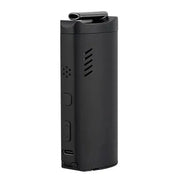 XVape Fog Pro Vaporizerone