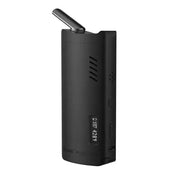 XVape Fog Pro Vaporizerone