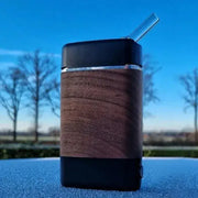 Angus Vaporizer Vaporizerone