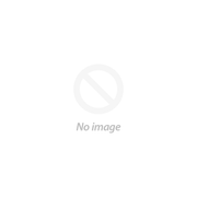 AirVape - Glass Bubbler + Silicone Adapter Vaporizerone